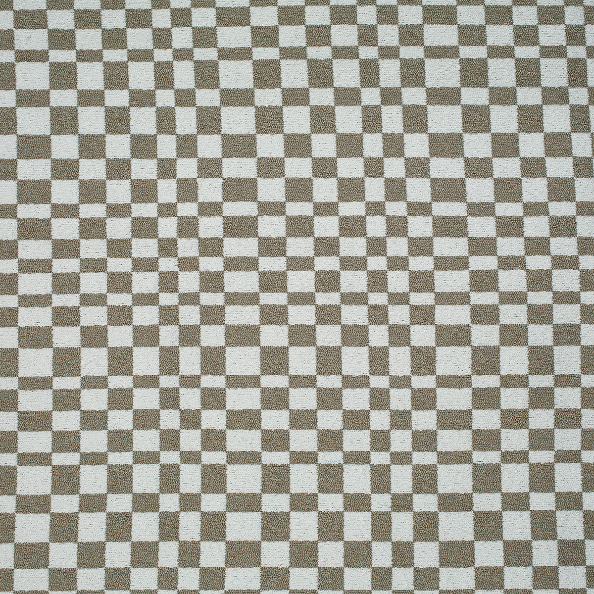 Mitchell Fabrics Champ-Khaki Fabric | Atlanta Fabrics