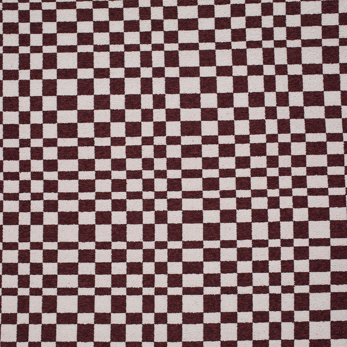 Champ-Plum