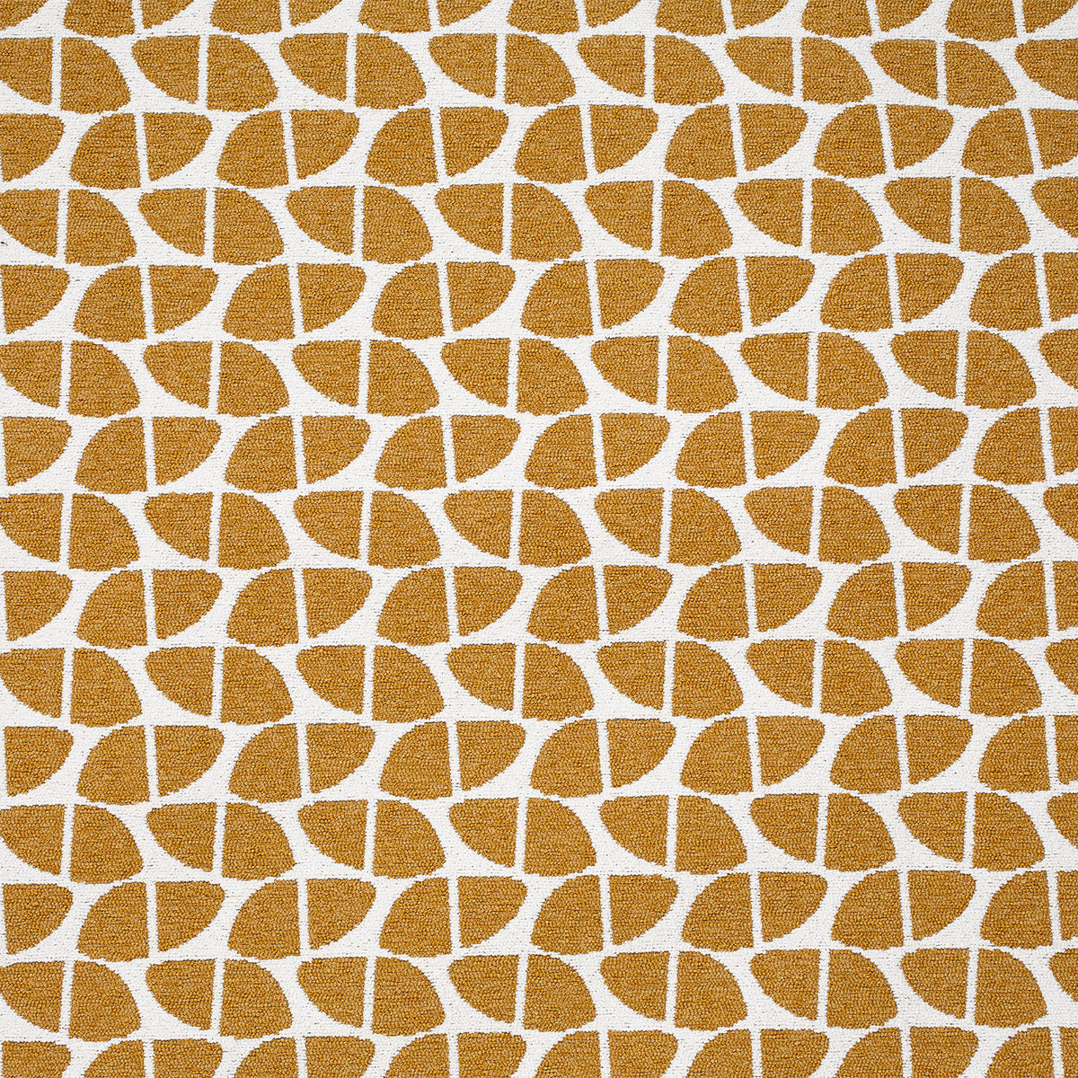 Charm-Golden Rod