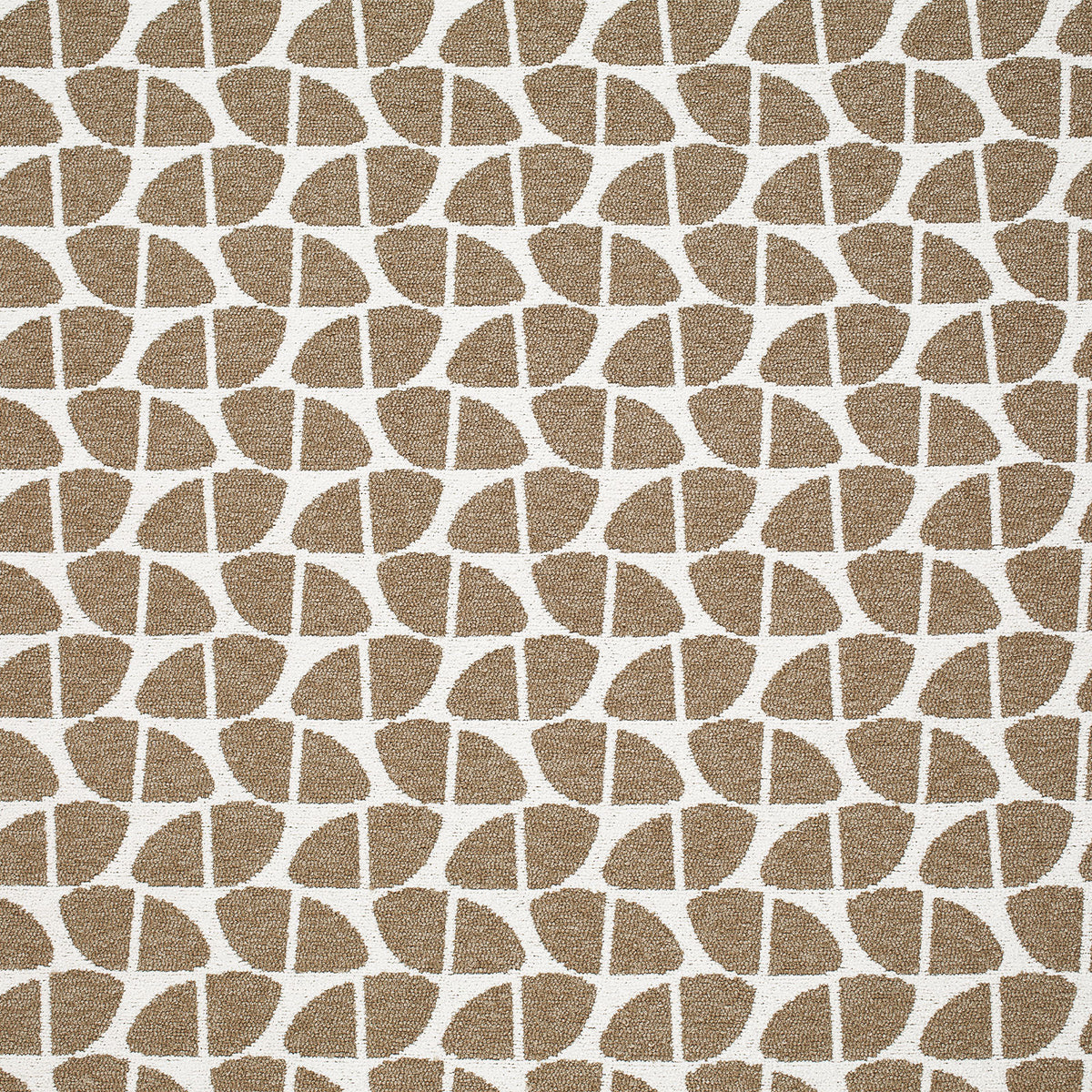 Charm-Khaki