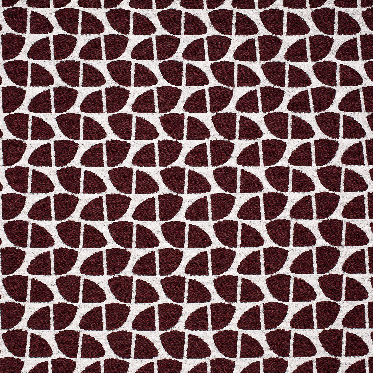 Charm-Plum