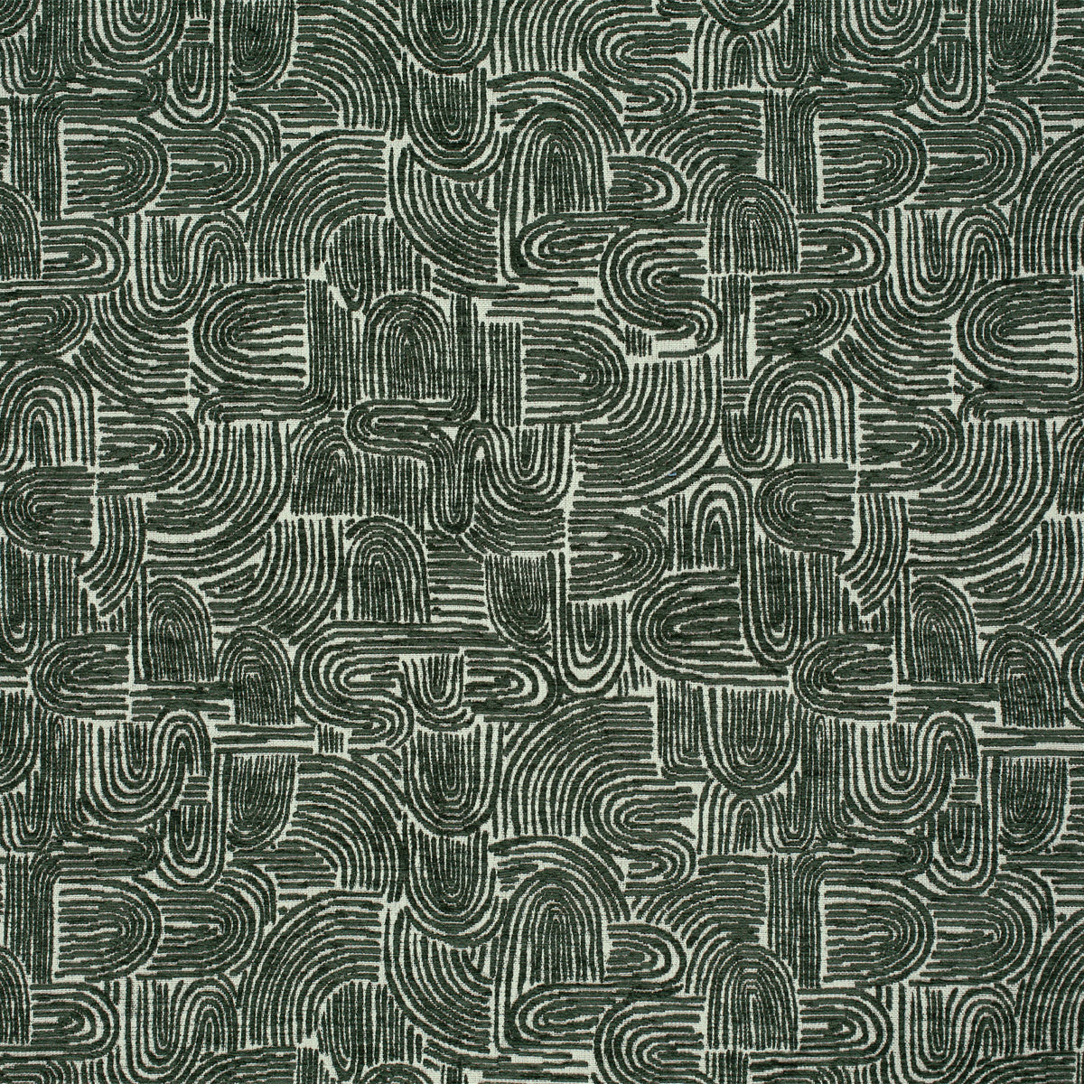 Mitchell Fabrics Keen-Forest Fabric | Atlanta Fabrics