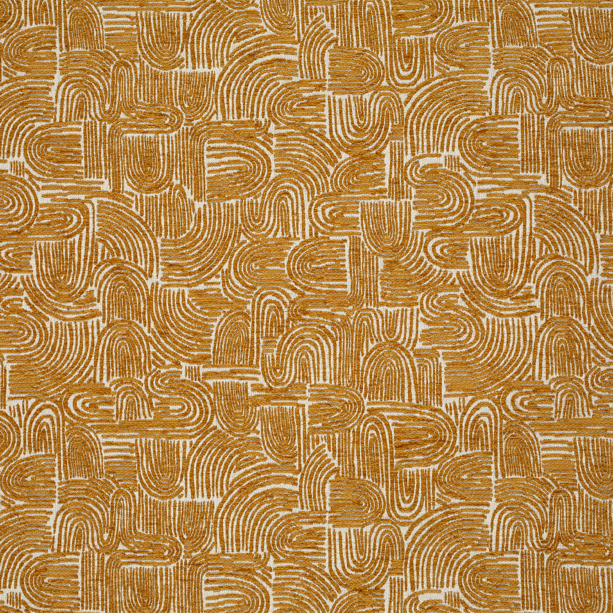 Keen-Golden Rod