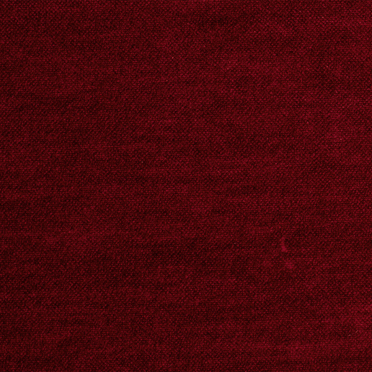 Mitchell Fabrics Comfy-Dark Red Fabric | Atlanta Fabrics