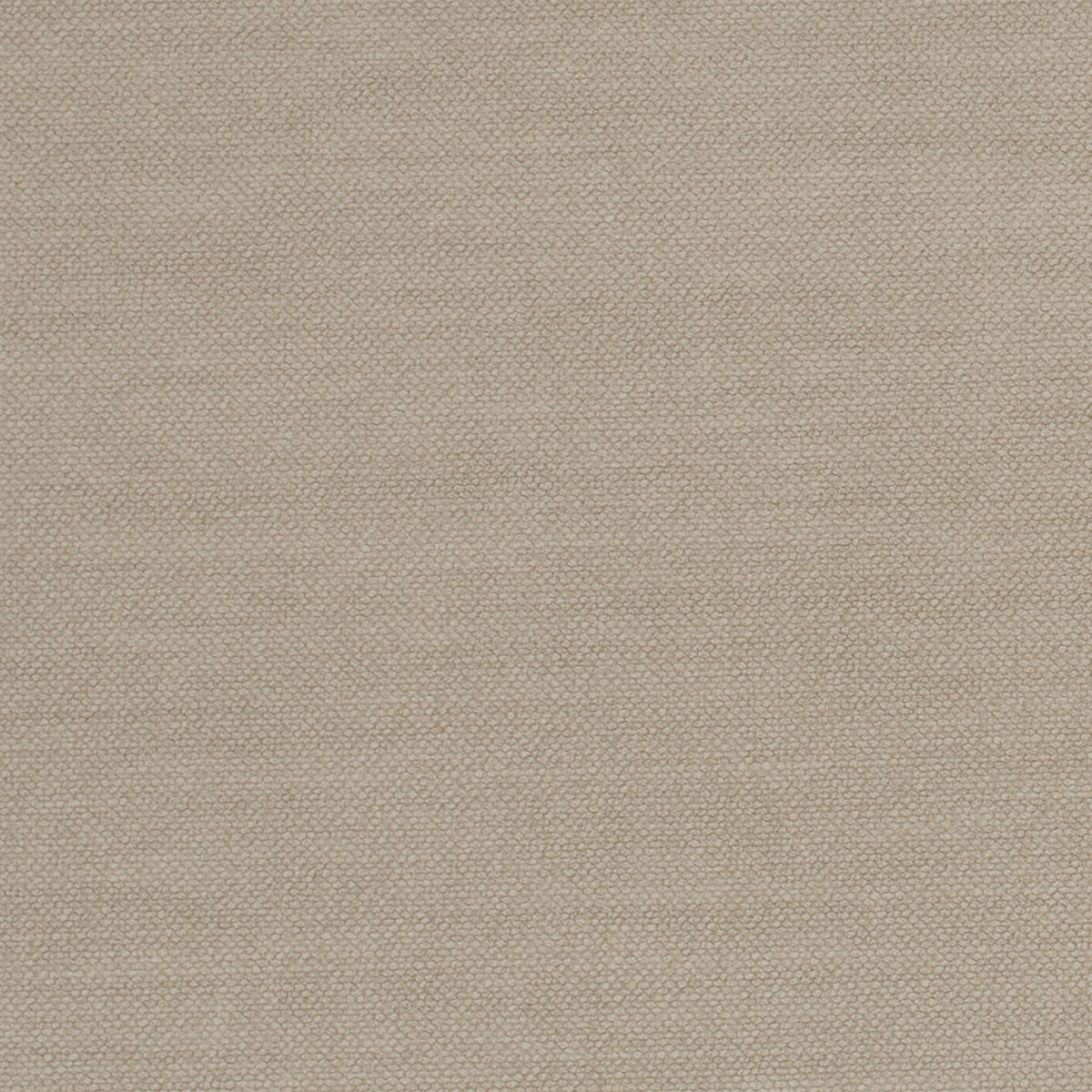 Comfy-Light Grey
