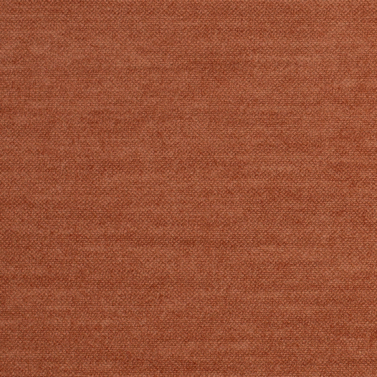 Mitchell Fabrics Comfy-Musk Fabric | Atlanta Fabrics