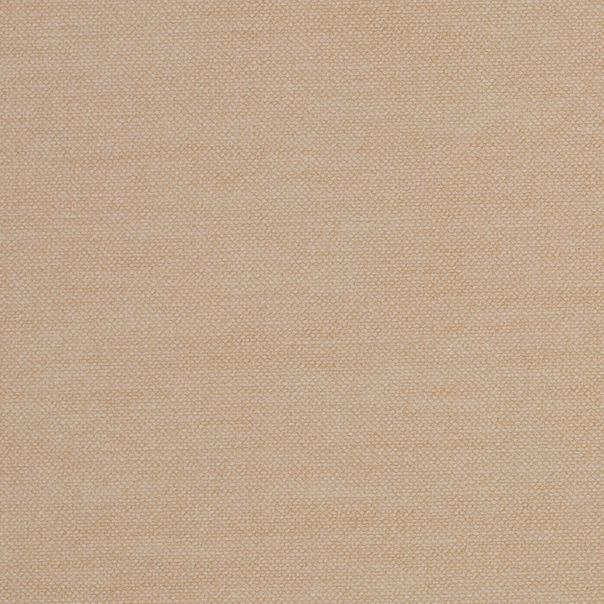 Mitchell Fabrics Comfy-Natural Fabric | Atlanta Fabrics