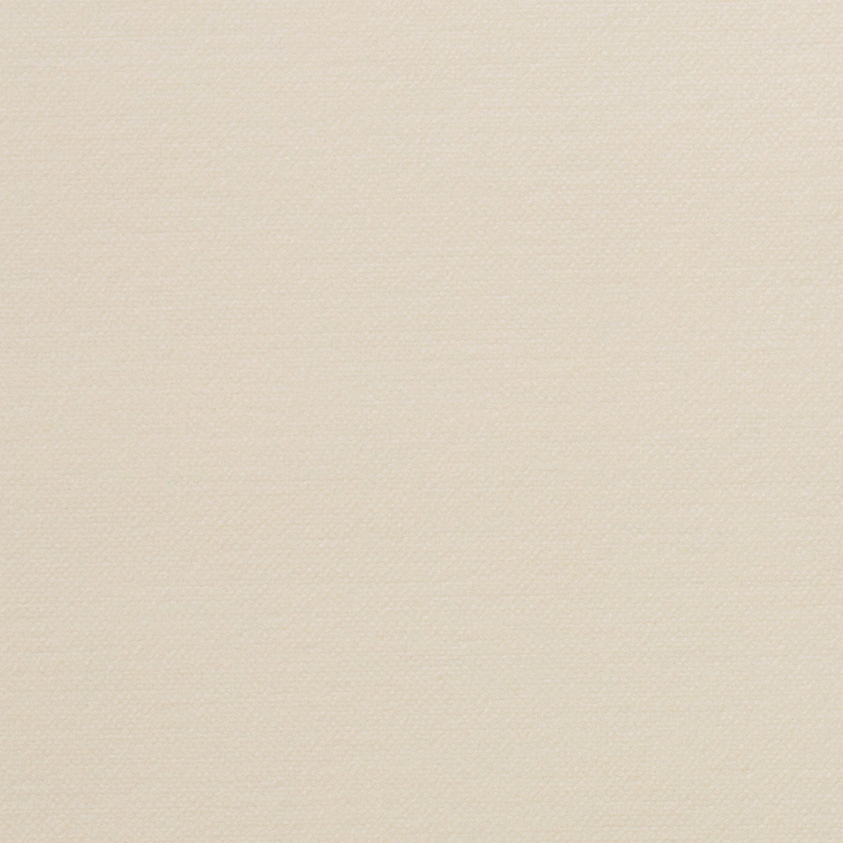 Comfy-White