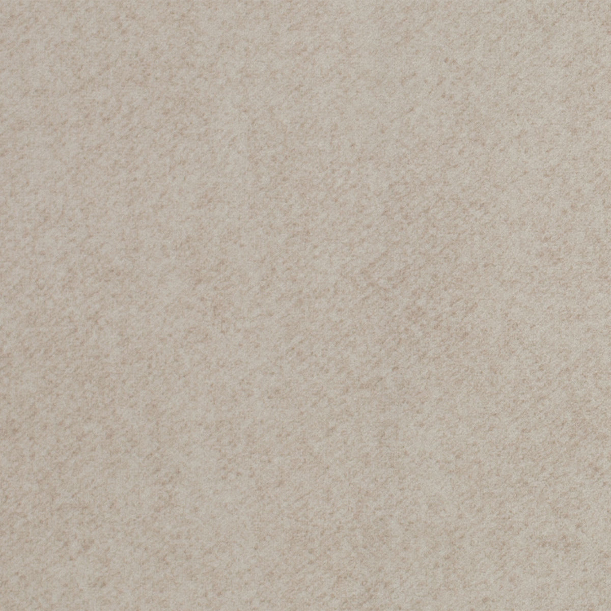 Hope-Linen