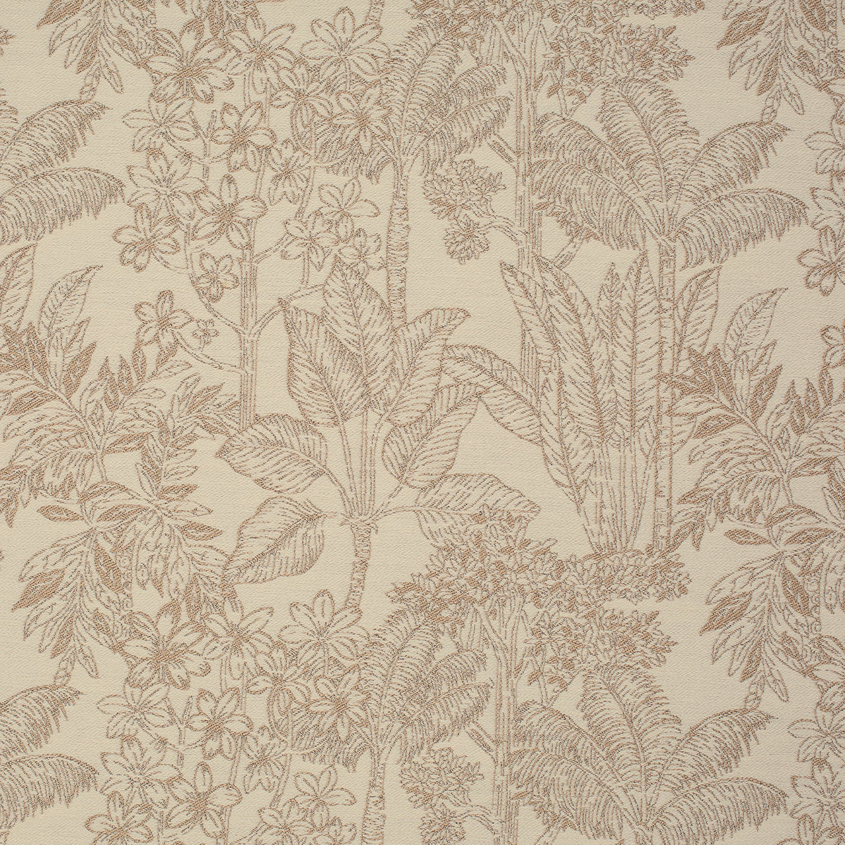 Breeze-Beige