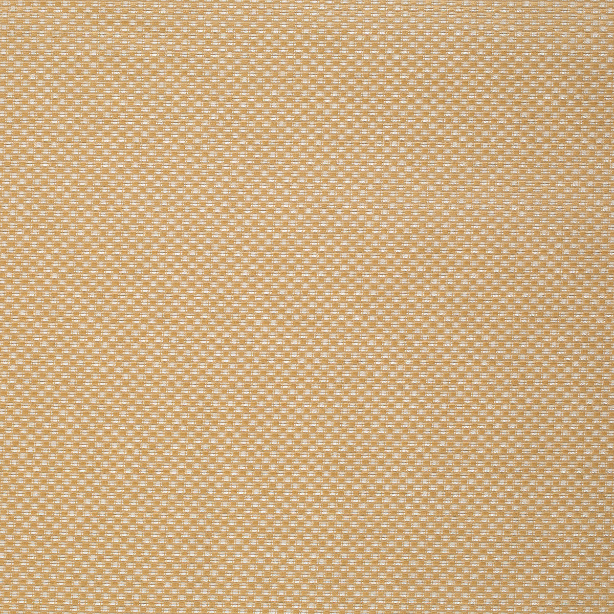 Burnswark-Gold