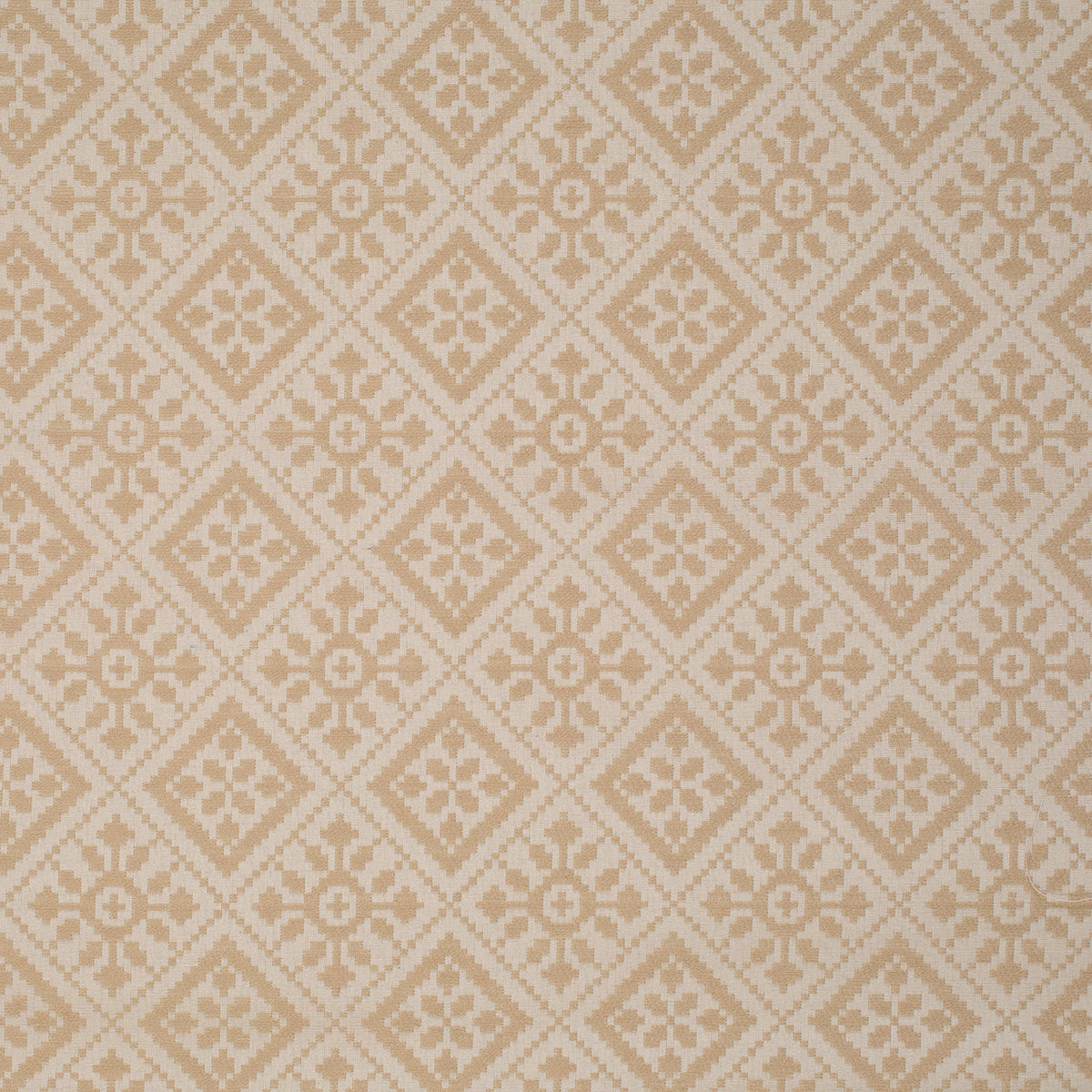 Diamante-Beige