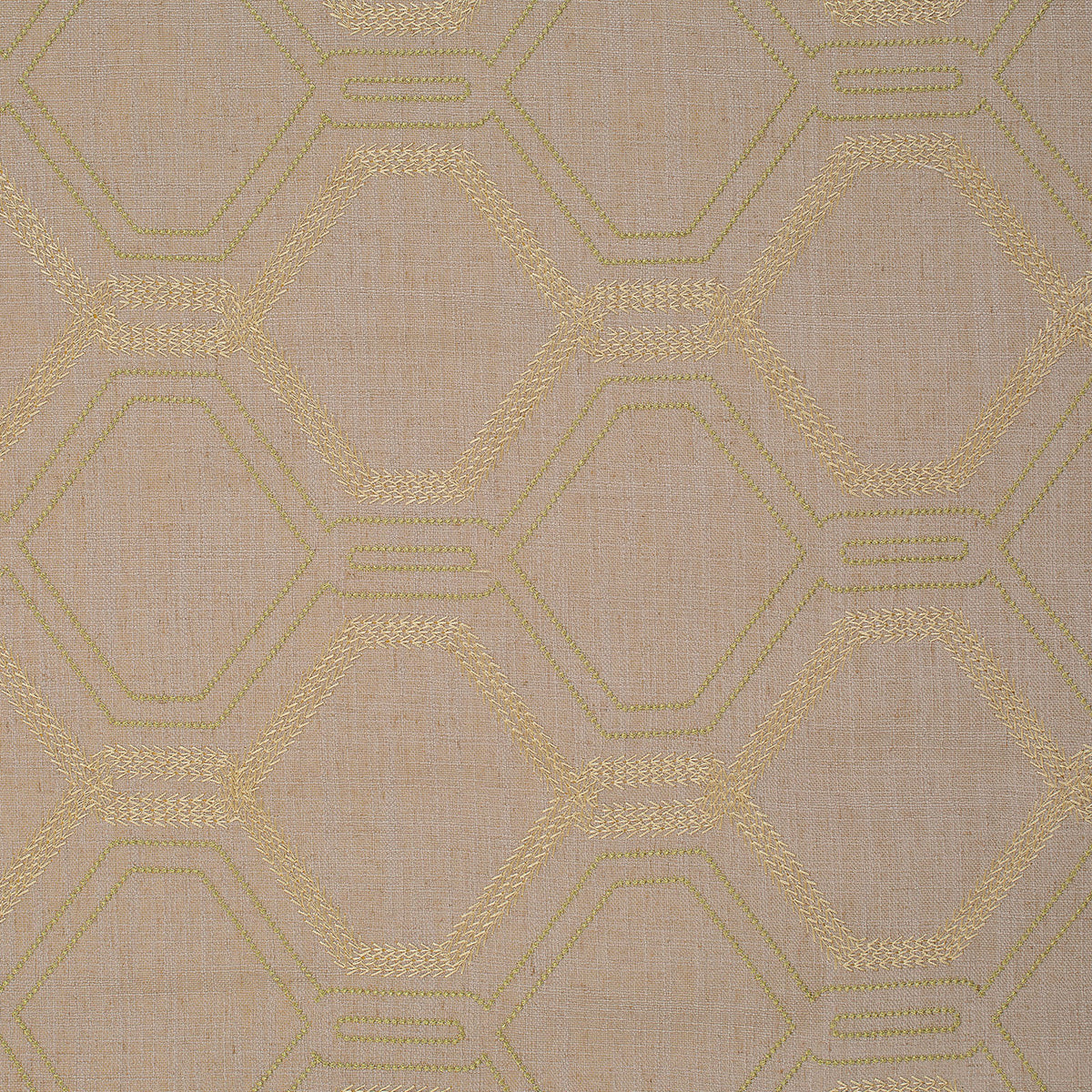 Raphael-Taupe