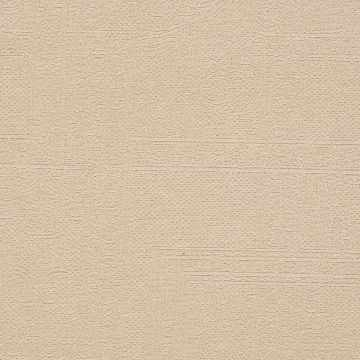 Mitchell Fabrics Sapwood-Cream Fabric | Atlanta Fabrics