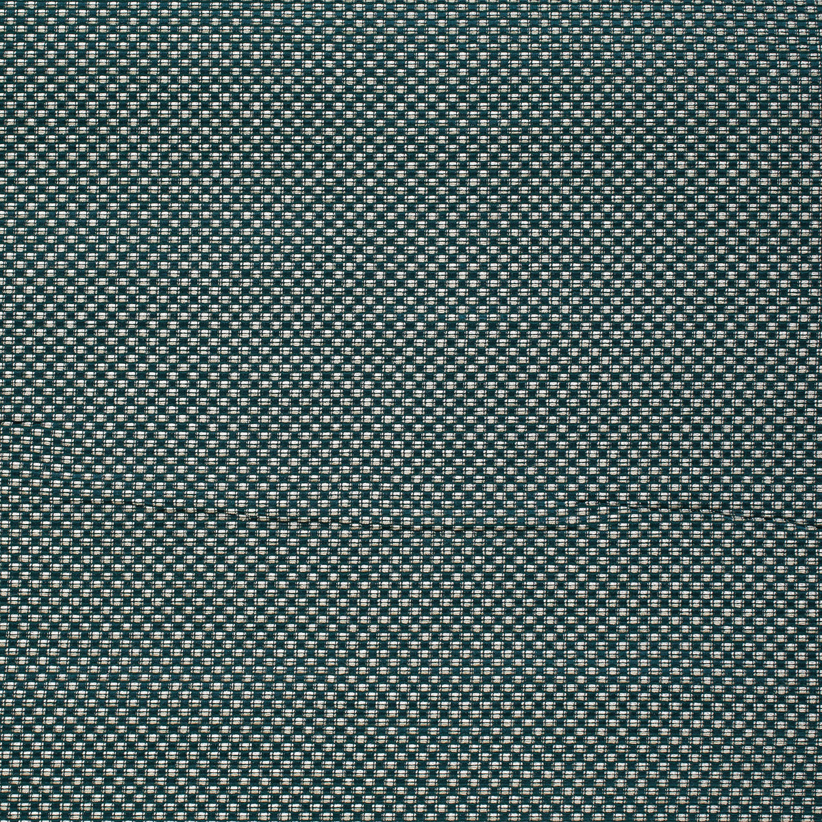 Burnswark-Navy