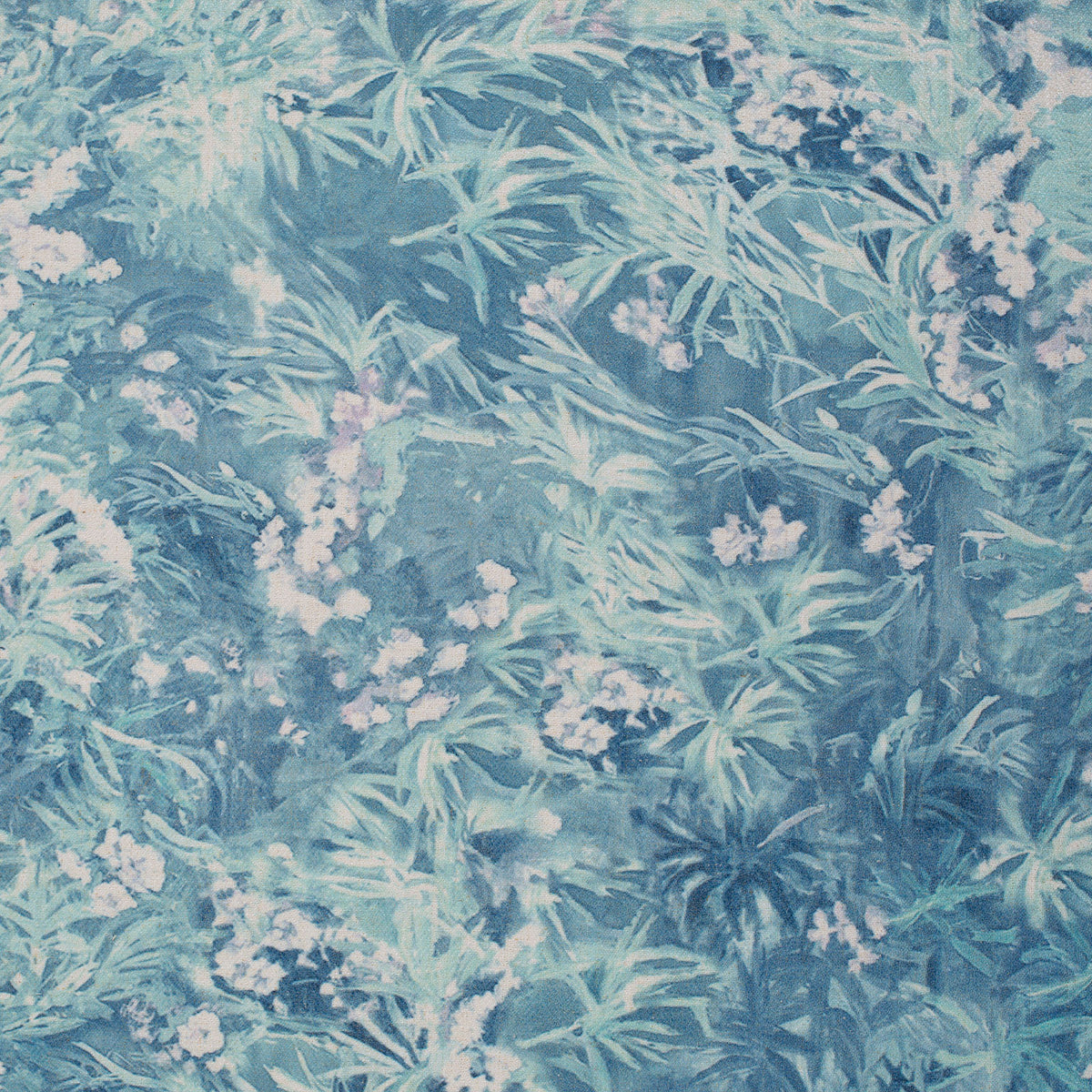 Monet-Ocean