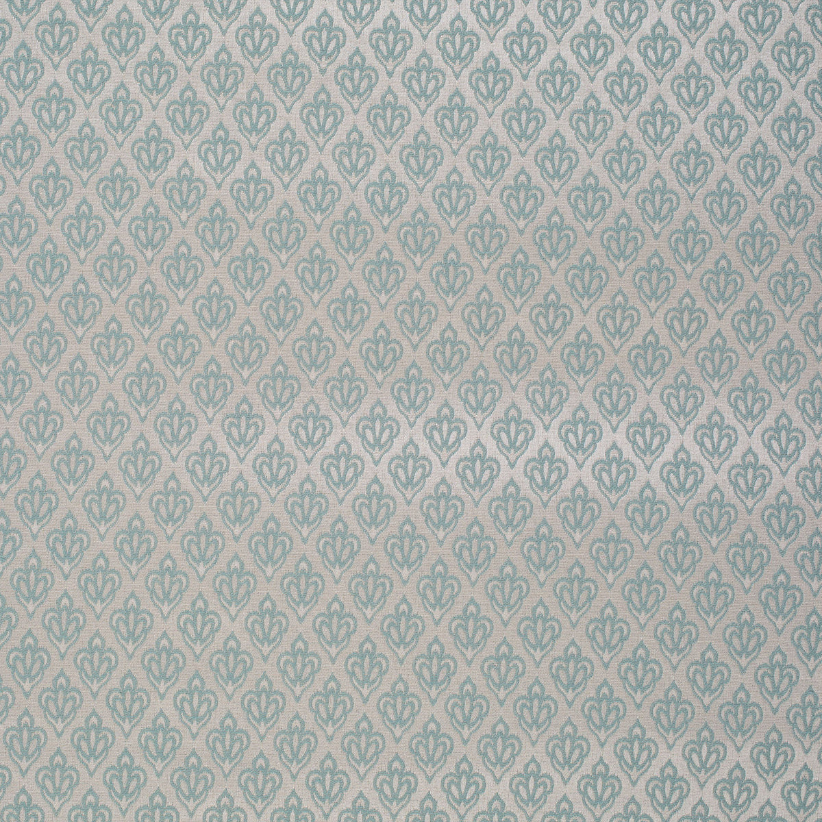 Rembrandt-Aqua