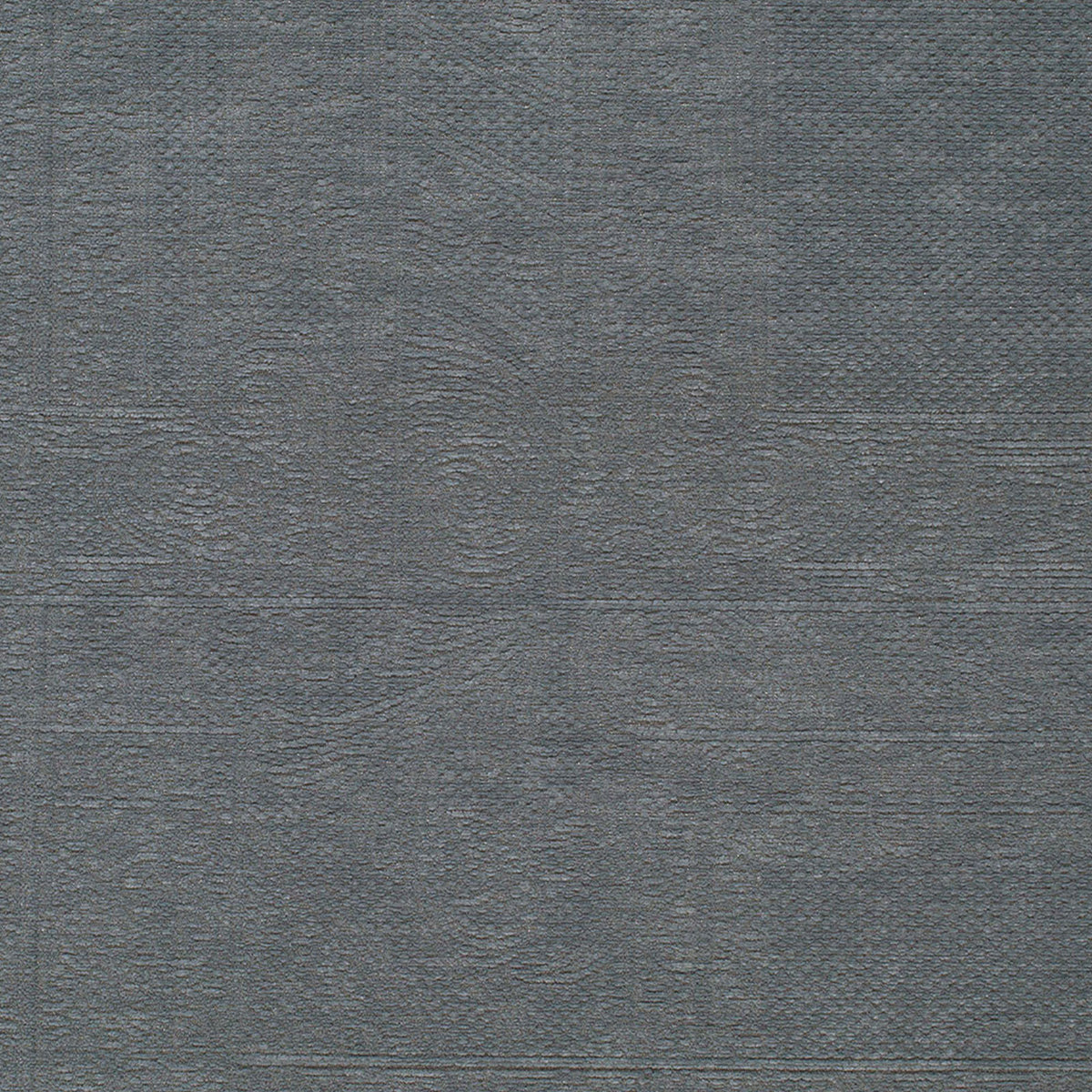 Sapwood-Atlantic