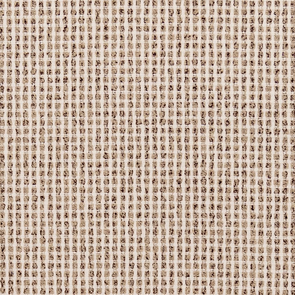 Charlotte Fabrics F300-175 Fabric | Atlanta Fabrics