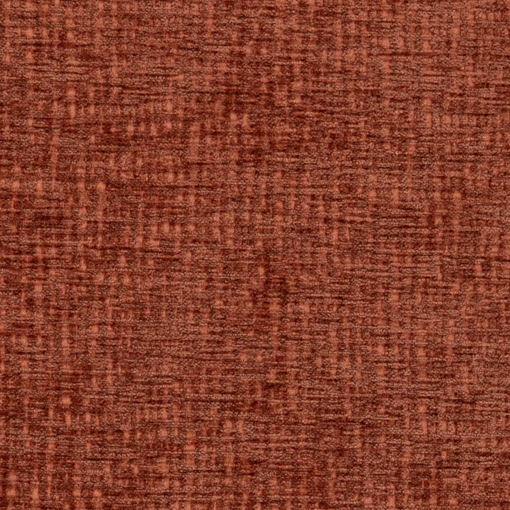 Charlotte Fabrics F200-167 Fabric | Atlanta Fabrics