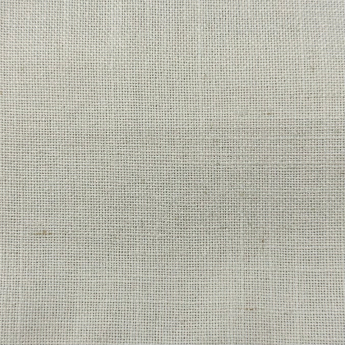 Europatex Demeter Cream Fabric | Atlanta Fabrics