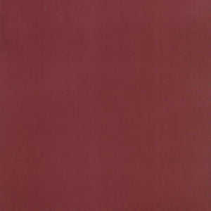 SUPRA WINE 19