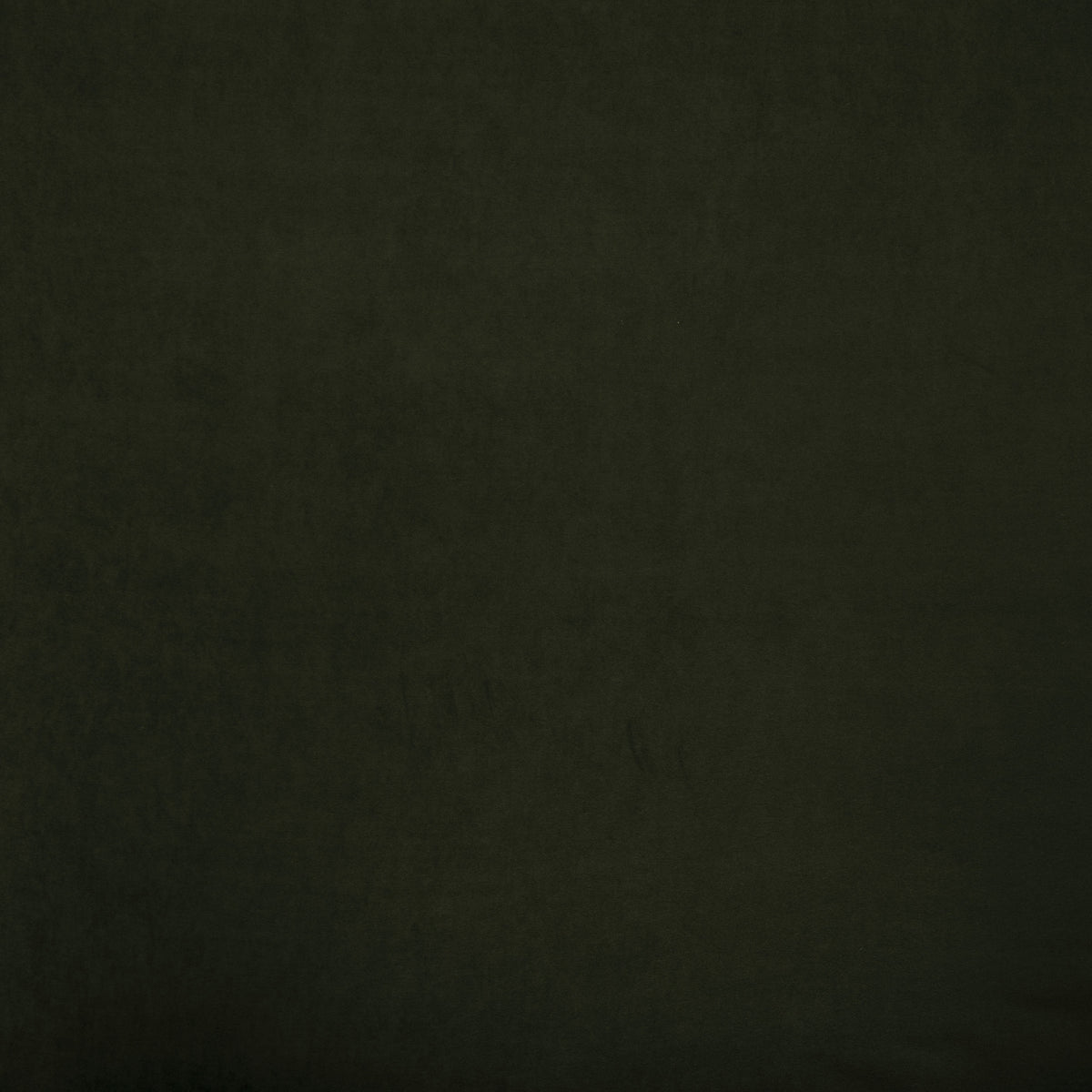 F6064 Shadow