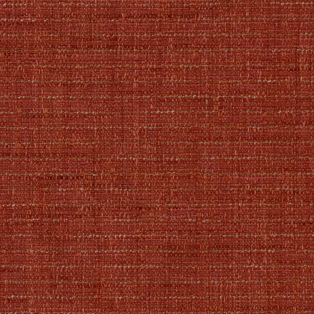 Charlotte Fabrics F400-161 Fabric | Atlanta Fabrics