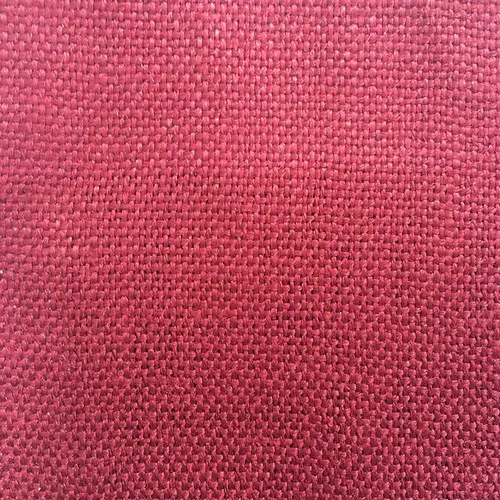 Rothman Associates christian-wine Fabric | Atlanta Fabrics