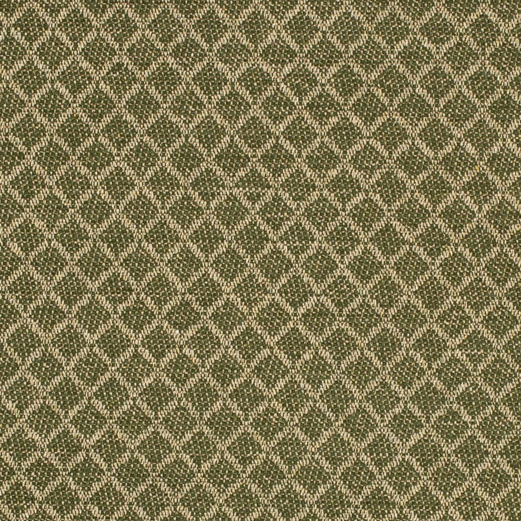 Charlotte Fabrics F400-181 Fabric | Atlanta Fabrics