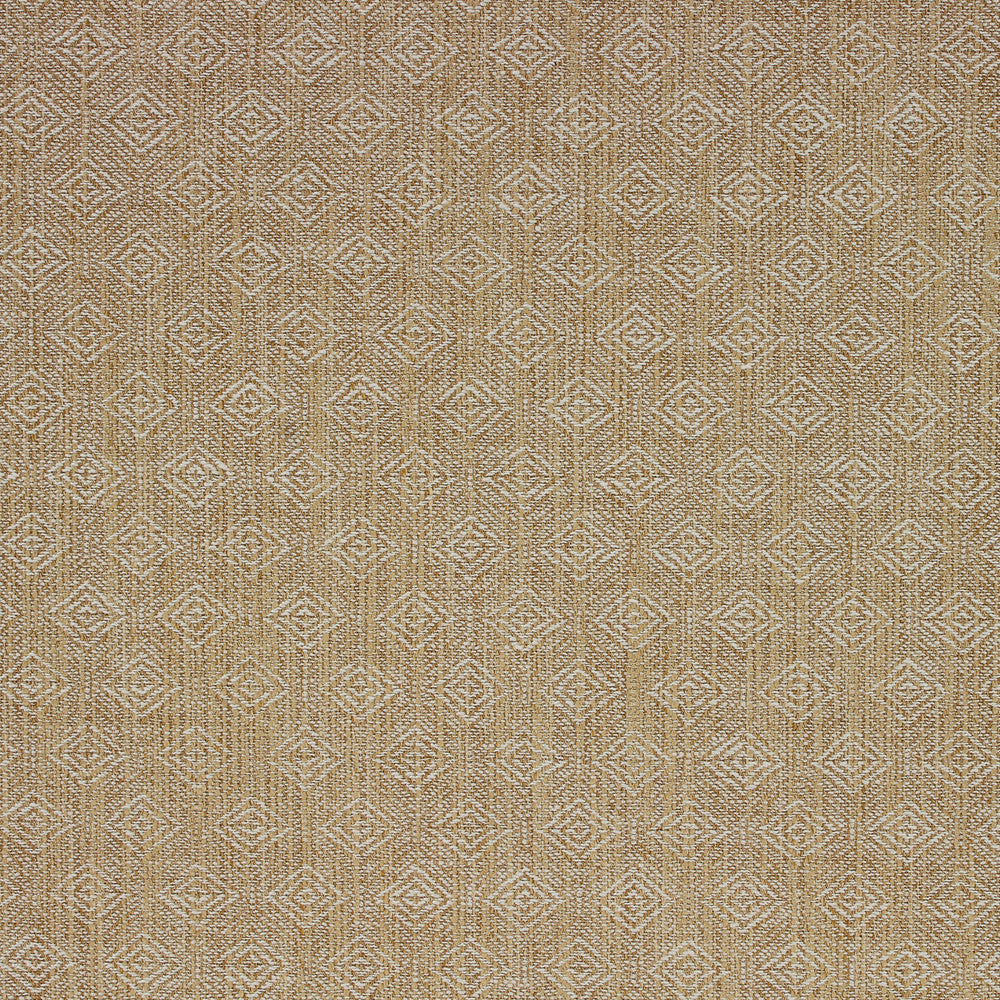 Richloom MASON-SQUASH Fabric | Atlanta Fabrics