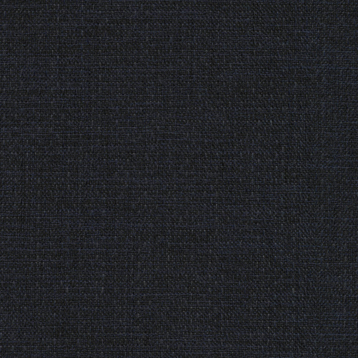 Luxury Fabrics 53505 MIDNIGHT (ALLURE) Fabric | Atlanta Fabrics