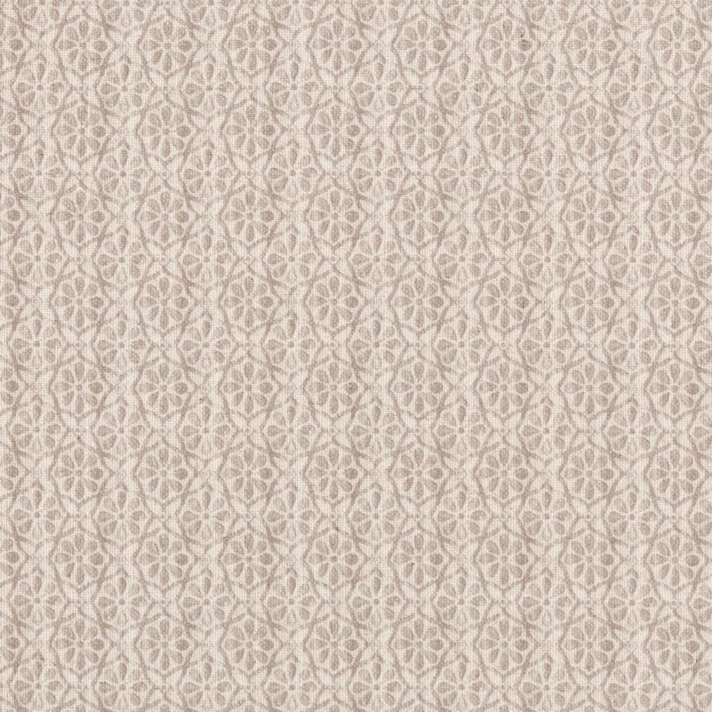 Charlotte Fabrics F300-207 Fabric | Atlanta Fabrics