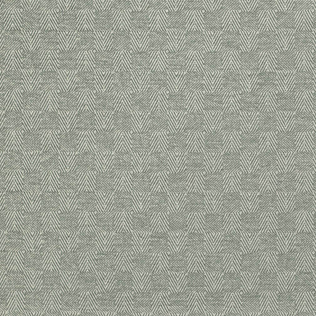 Charlotte Fabrics F300-215 Fabric | Atlanta Fabrics