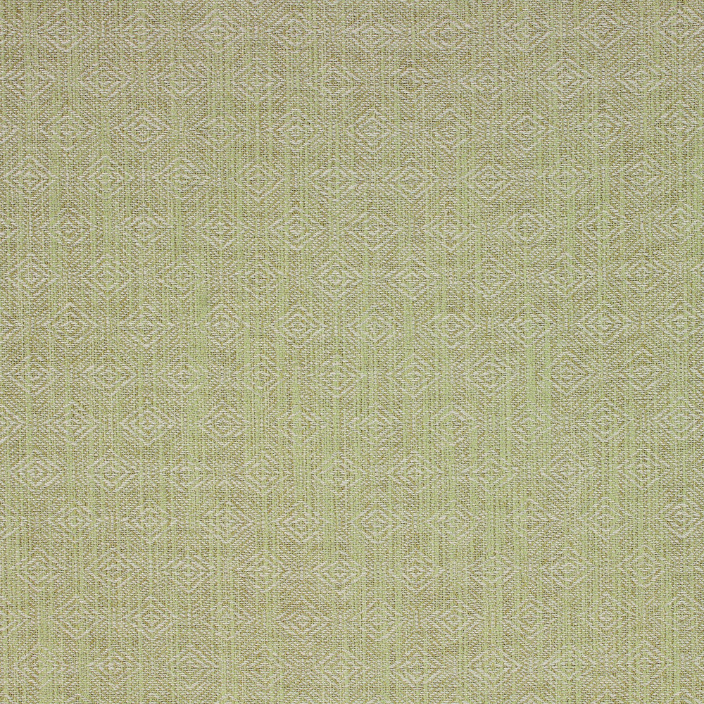 Richloom MASON-LEMONGRASS Fabric | Atlanta Fabrics