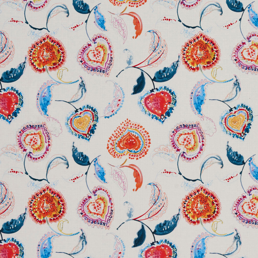 Charlotte Fabrics 20410-02 Fabric | Atlanta Fabrics
