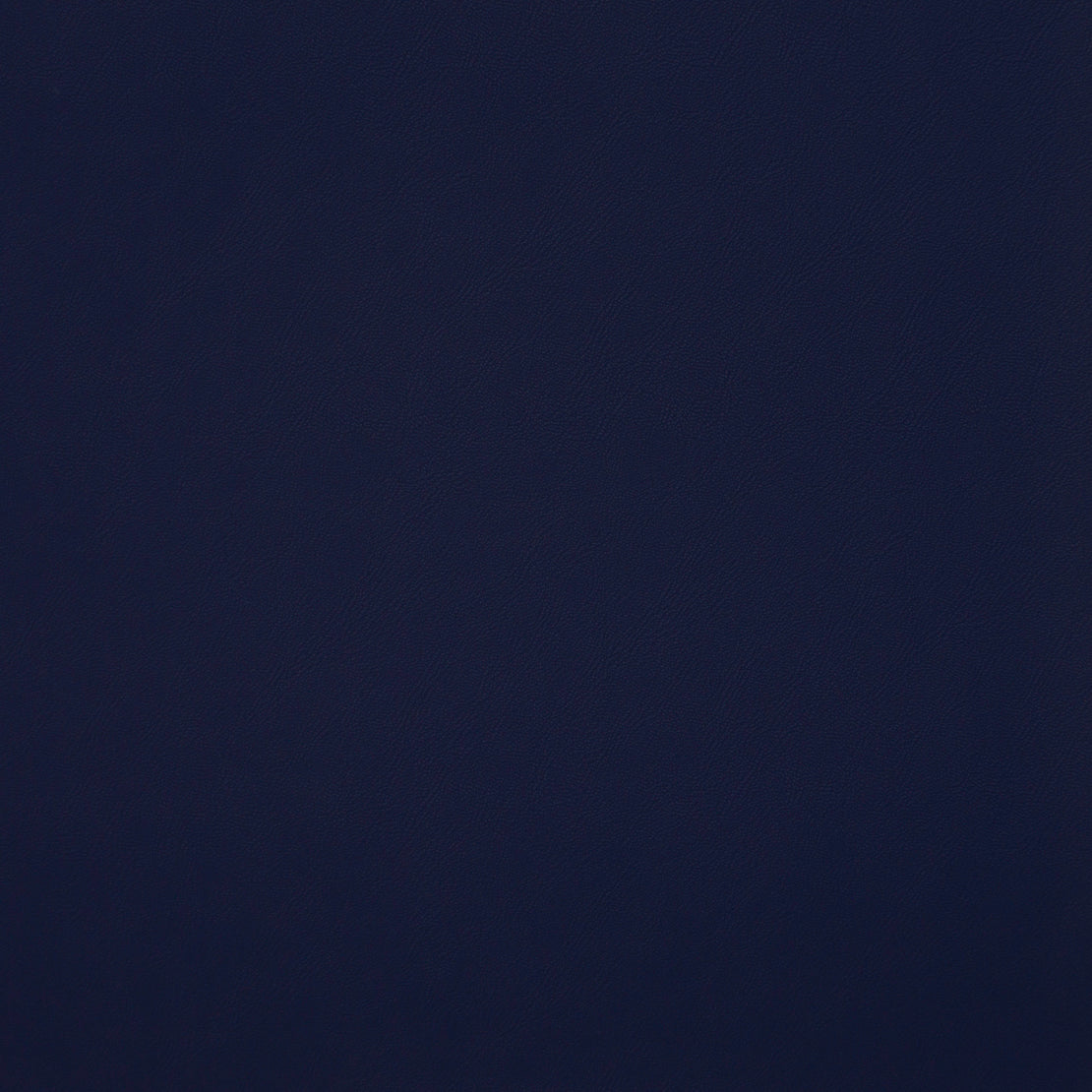 Matinee Navy