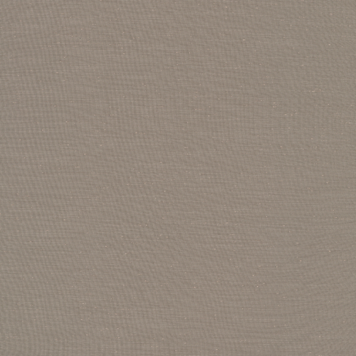 Unique Fine Fabrics Bayview - Coal Fabric | Atlanta Fabrics