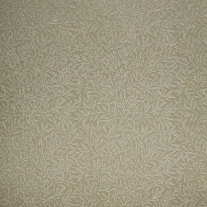 7869 WILLOW WOVEN 3 LION