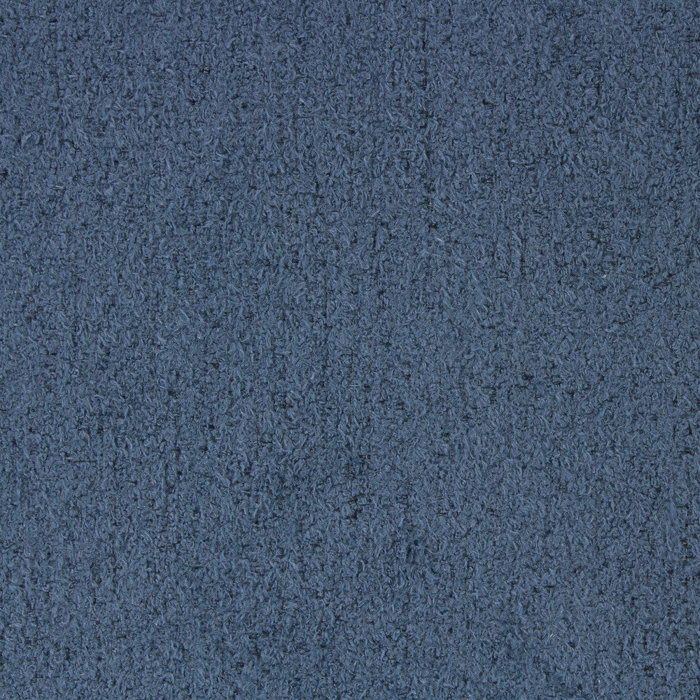 Richloom SWEATER-PACIFIC Fabric | Atlanta Fabrics