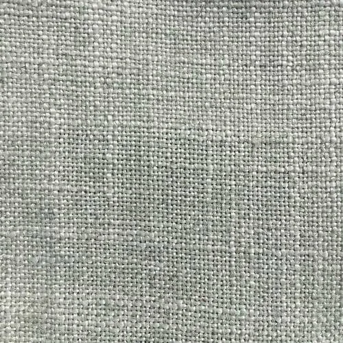 Rothman Associates mia-breeze Fabric | Atlanta Fabrics
