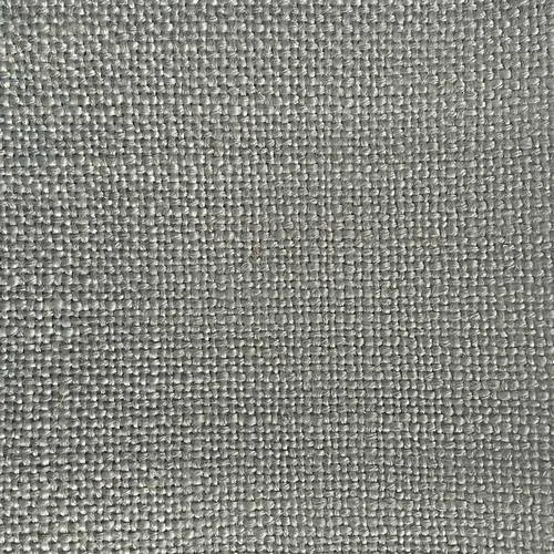 Rothman Associates mia-grey Fabric | Atlanta Fabrics
