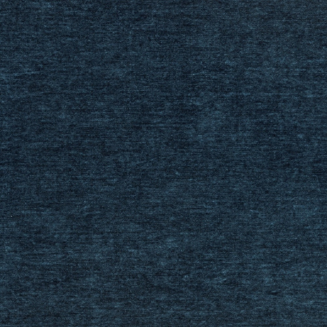 St. Tropez 53 Marine