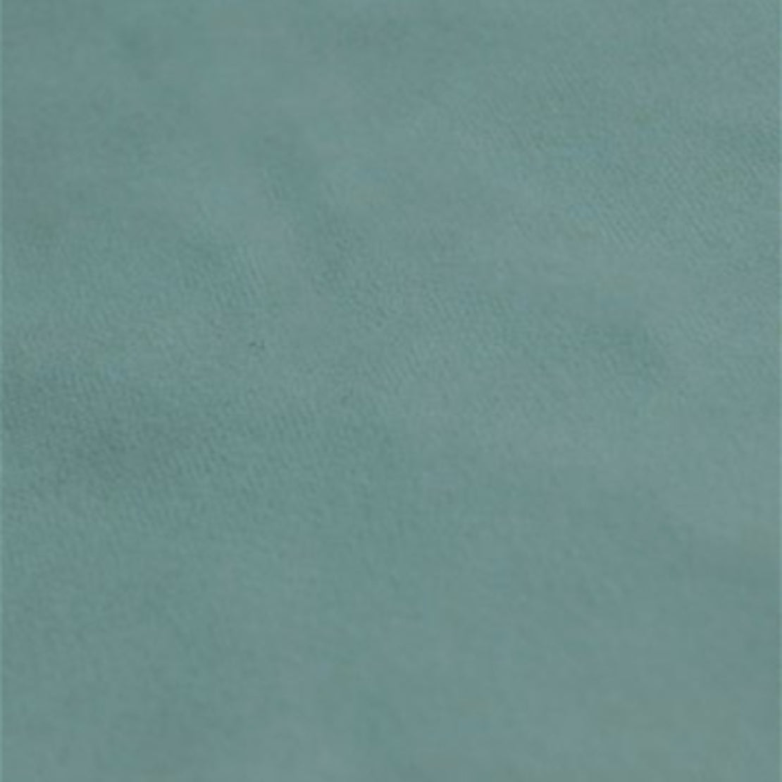 Europatex Casablanca - 17 Fabric | Atlanta Fabrics