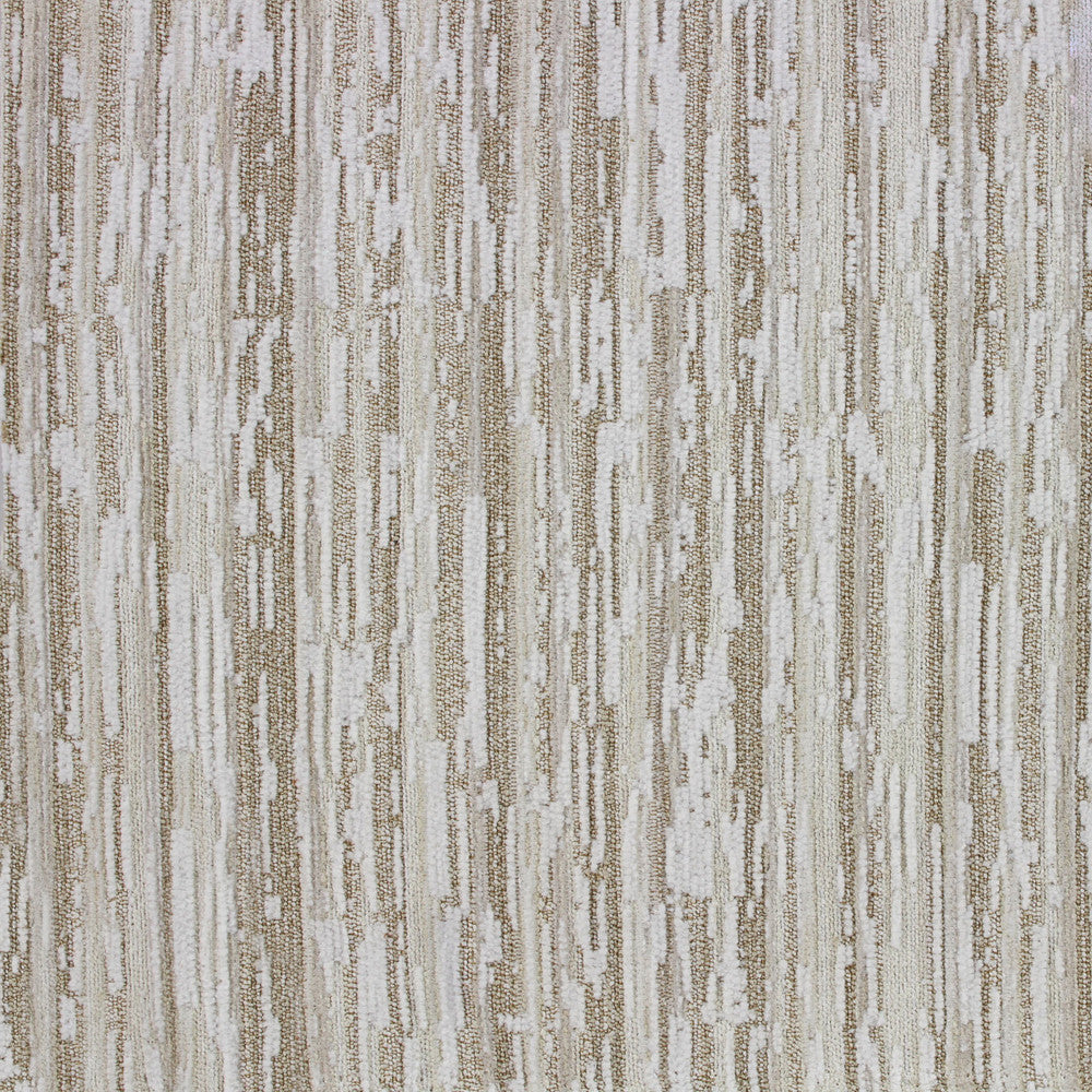 Richloom TIDAL-SNOW Fabric | Atlanta Fabrics