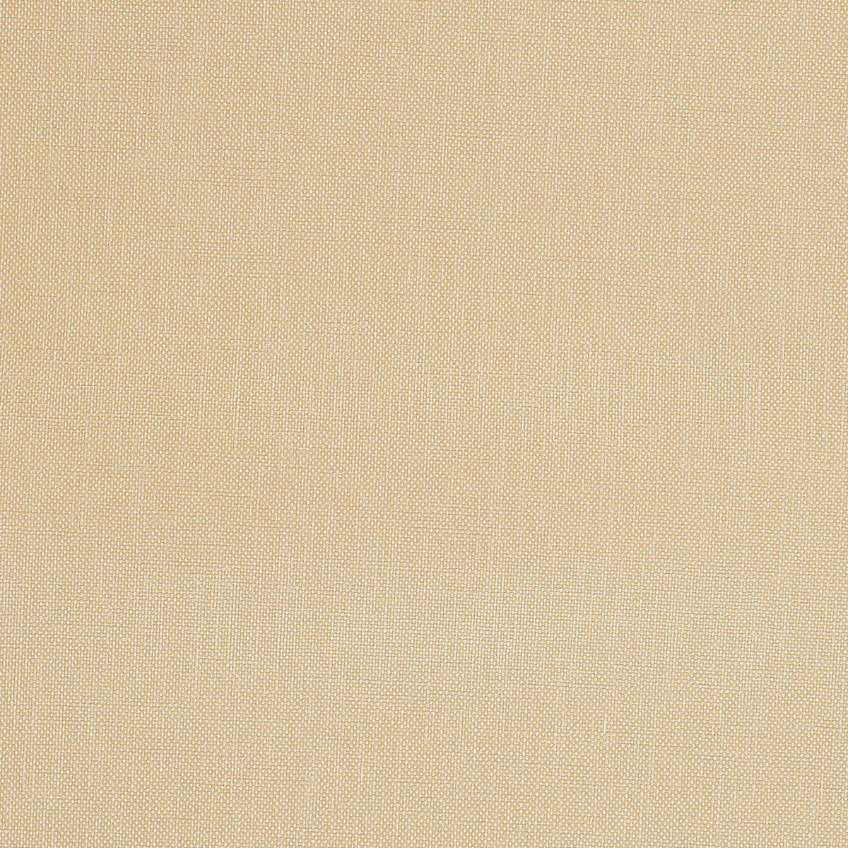 Mitchell Fabrics Vibrato-Harvest Fabric | Atlanta Fabrics