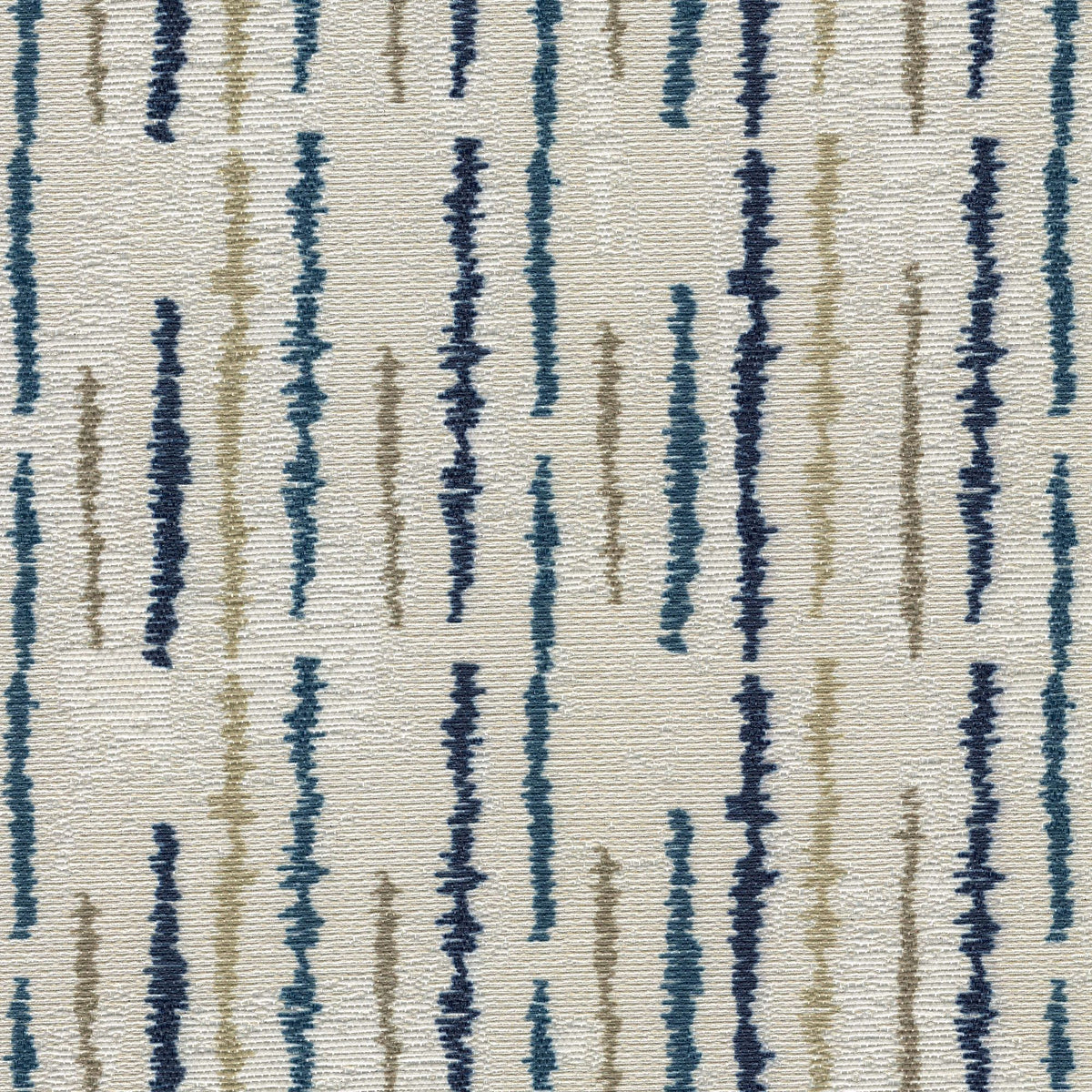 Luxury Fabrics 53911 GLACIER (SPECTRA) Fabric | Atlanta Fabrics