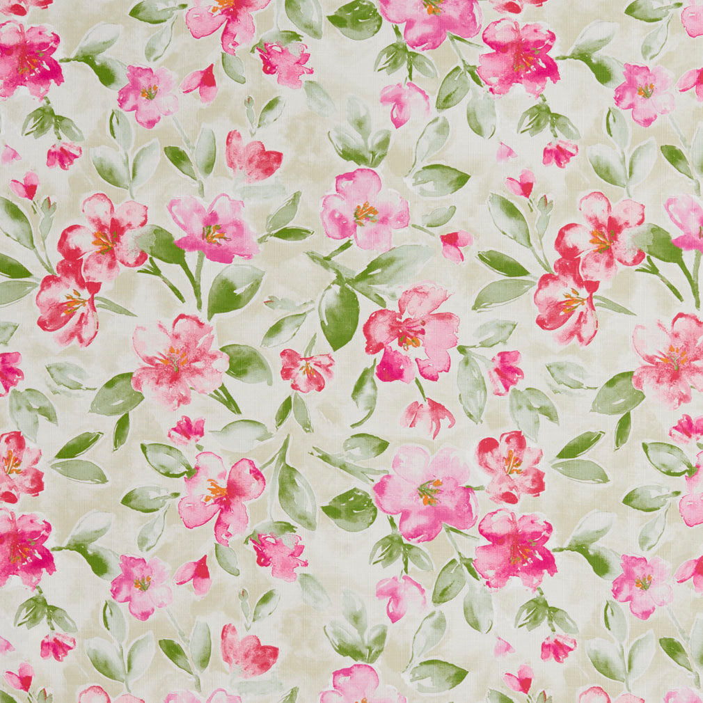Charlotte Fabrics 20500-05 Fabric | Atlanta Fabrics