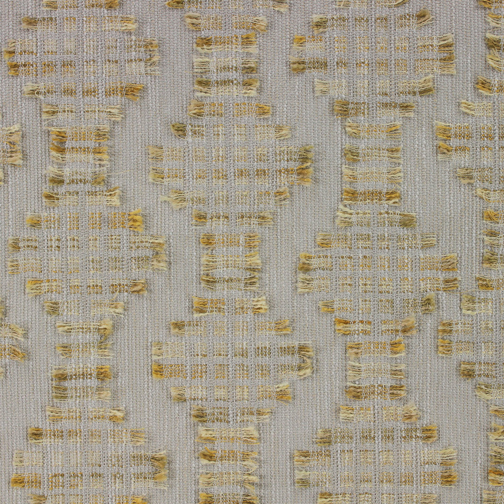 Richloom STAIRWAY-CHAMOIS Fabric | Atlanta Fabrics
