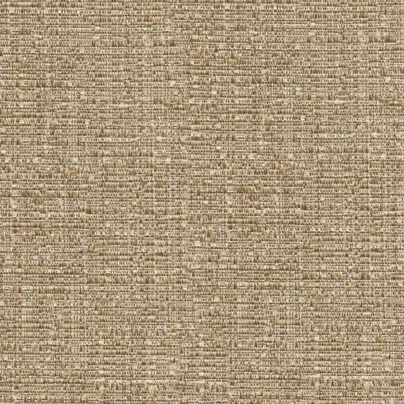 Luxury Fabrics 52737 CAMEL (AMELIA) Fabric | Atlanta Fabrics